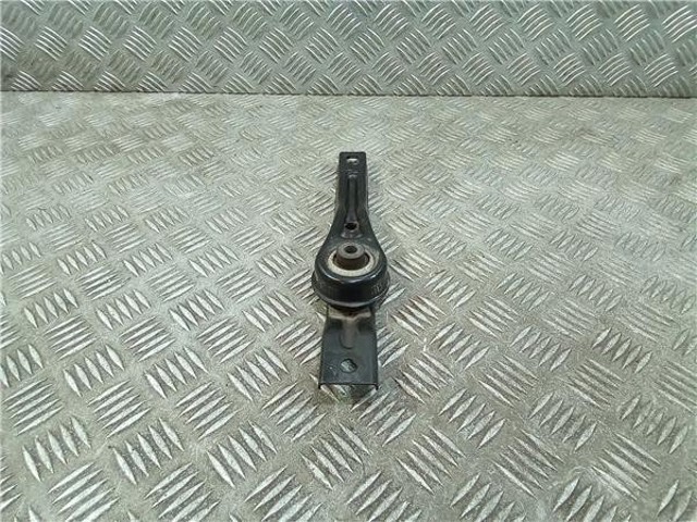 Poduszka (podpora) silnika tylna 5Q0199855N VAG