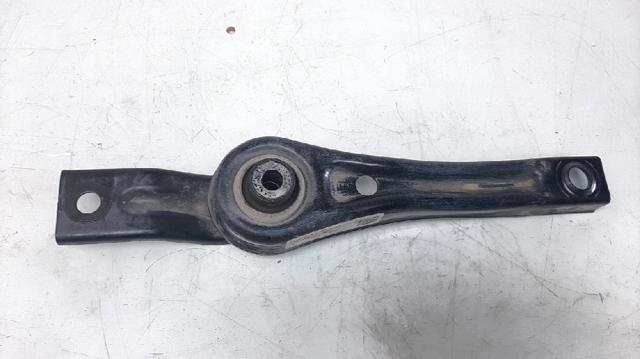 Poduszka (podpora) silnika tylna 5Q0199855N VAG