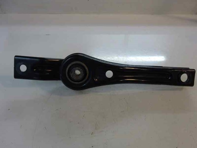 Poduszka (podpora) silnika tylna 5Q0199855N VAG