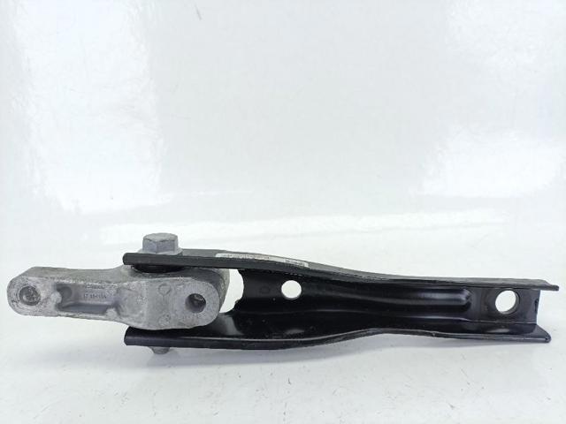 5Q0199855P VAG