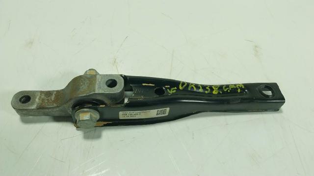 Poduszka (podpora) silnika przednia 5Q0199855P VAG