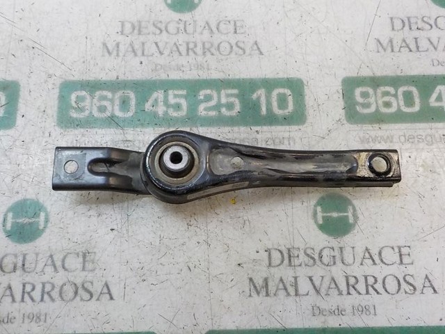 Poduszka (podpora) silnika tylna 5Q0199855S VAG