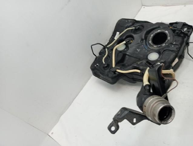 Zbiornik paliwa Skoda Octavia 5E3, NL3, NR3