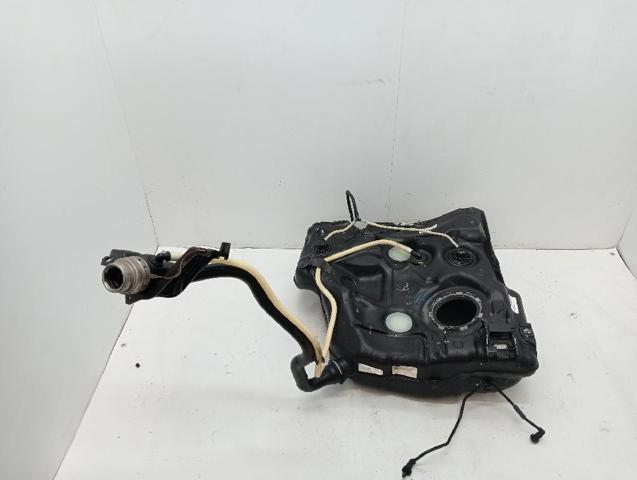 Zbiornik paliwa Skoda Octavia 5E3, NL3, NR3