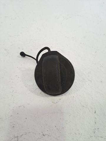 Korek wlewu paliwa Volkswagen Passat 362