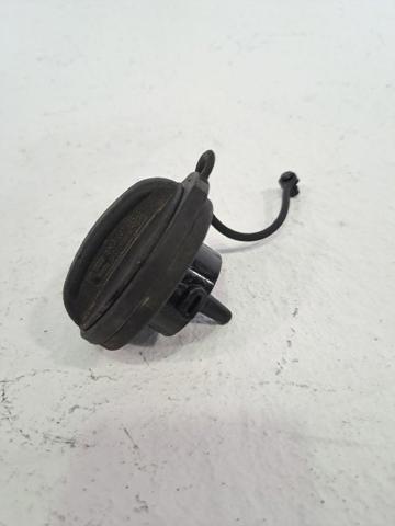 Korek wlewu paliwa Volkswagen Tiguan 2 AD1, AX1, BT1, BT2