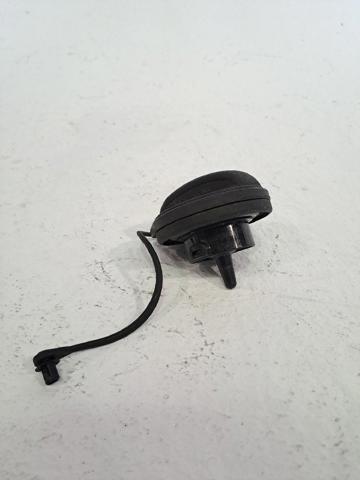 Korek wlewu paliwa Volkswagen Passat 362