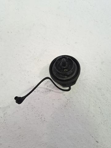 Korek wlewu paliwa Volkswagen Passat 362