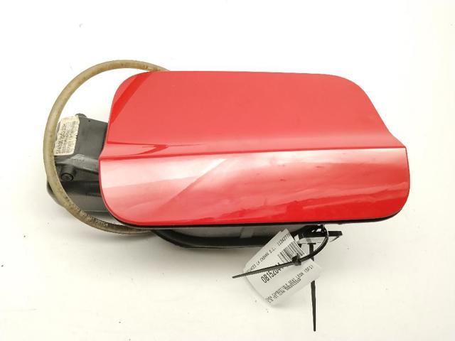 Korek wlewu paliwa do Audi A5 F5A, F5F