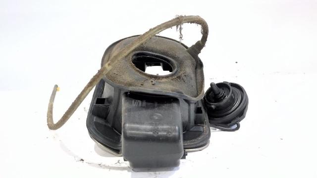 Korek wlewu paliwa Audi A6 4G2, 4GC