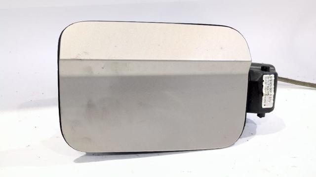 Korek wlewu paliwa Audi A6 4G2, 4GC