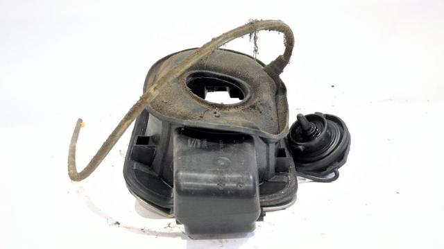 Korek wlewu paliwa Audi A6 4G2, 4GC