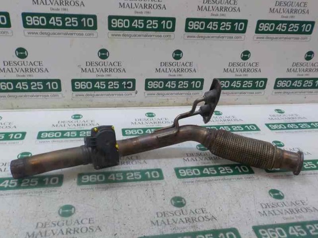 5Q0253101AM VAG