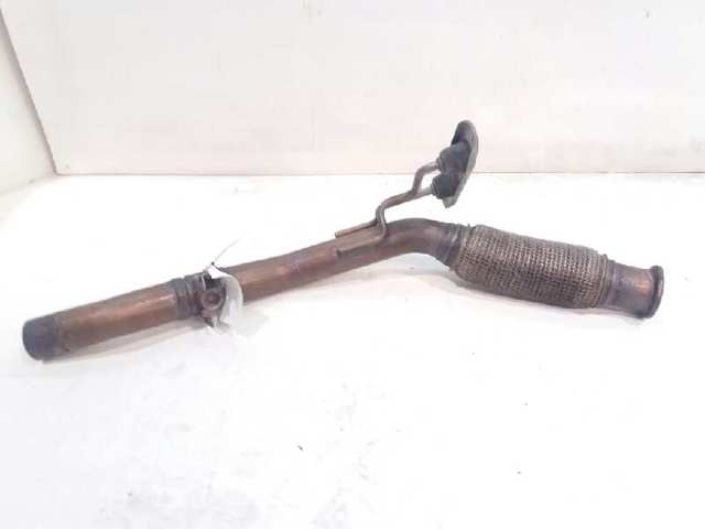 5Q0253101AM VAG