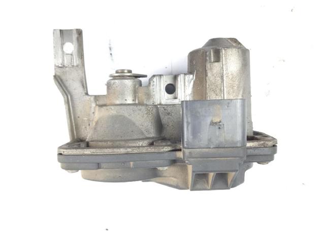 5Q0253691E VAG