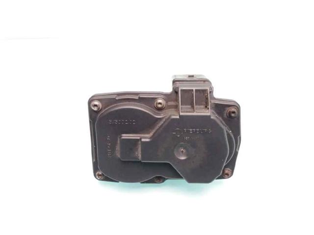 5Q0253691E VAG