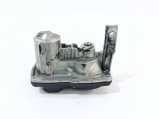 Zawór (aktuator) napędu klapy EGR 5Q0253691F VAG