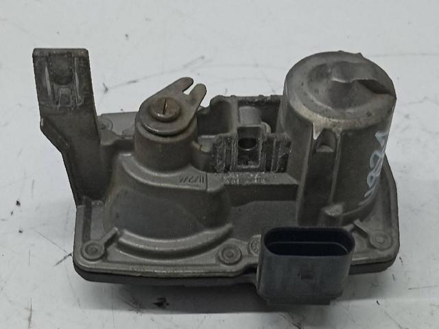 5Q0253691H VAG