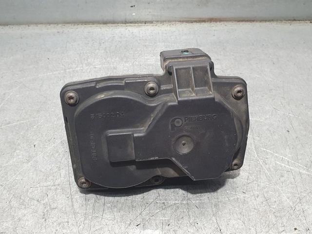 5Q0253691H VAG