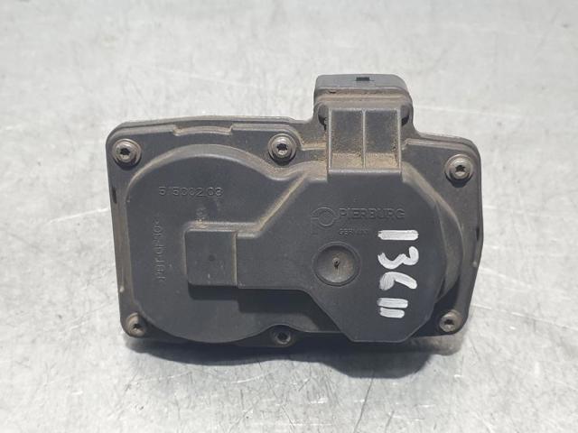 5Q0253691H VAG