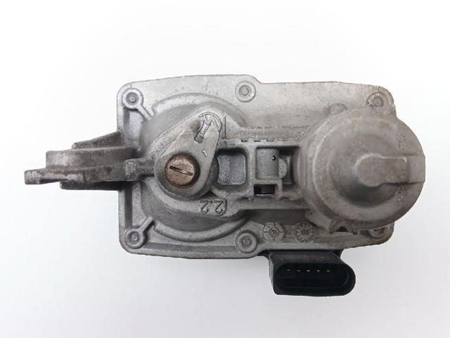 5Q0253691H VAG