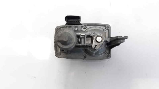 5Q0253691J VAG
