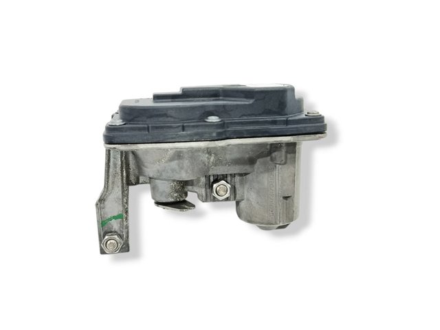 Zawór (aktuator) napędu klapy EGR 5Q0253691J VAG