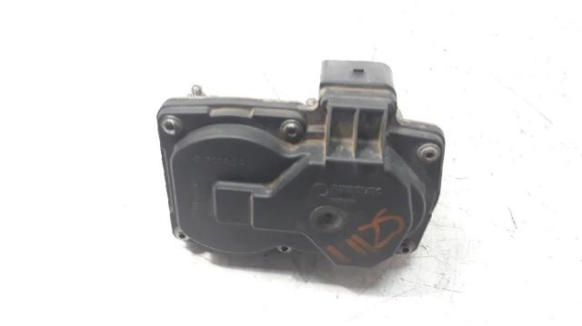 5Q0253691J VAG