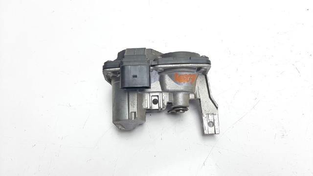 5Q0253691J VAG