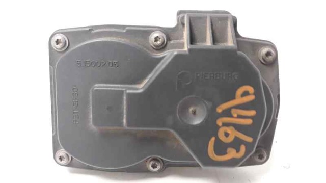 5Q0253691J VAG