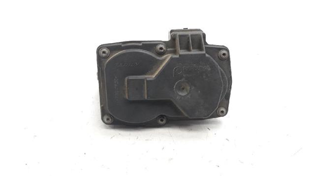 5Q0253691J VAG