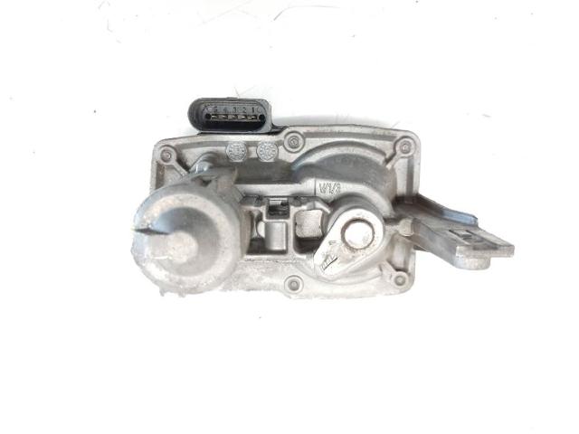 5Q0253691J VAG