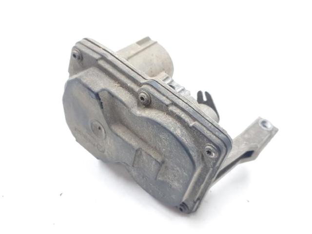 Zawór (aktuator) napędu klapy EGR 5Q0253691J VAG