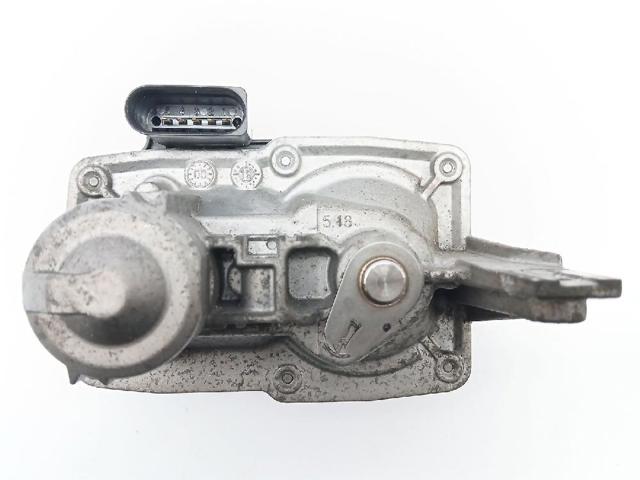 5Q0253691K VAG