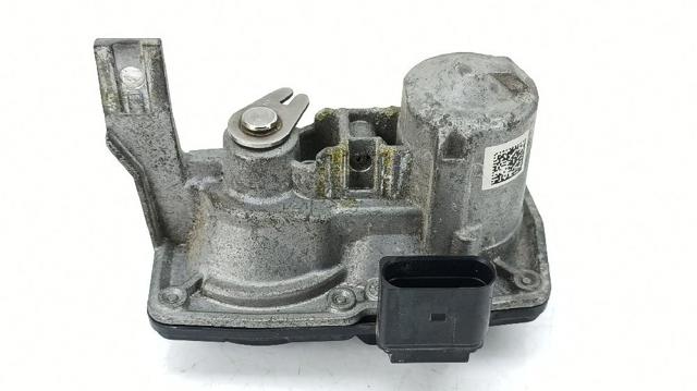 5Q0253691K VAG