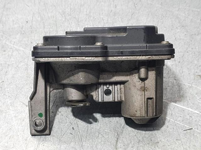 5Q0253691K VAG
