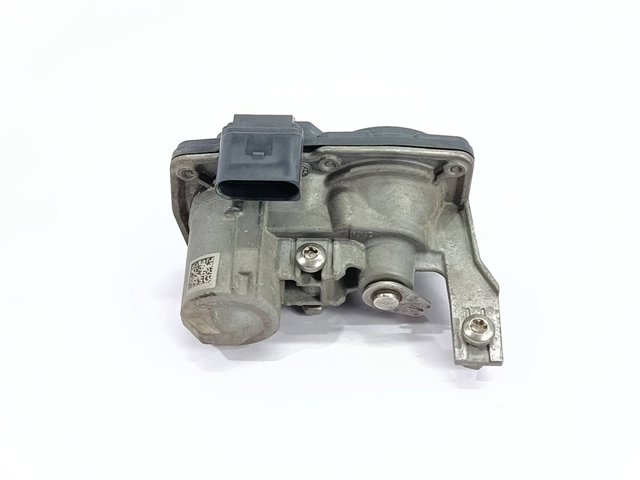 5Q0253691K VAG
