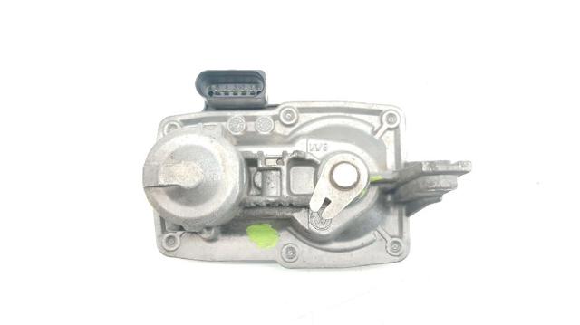 5Q0253691K VAG