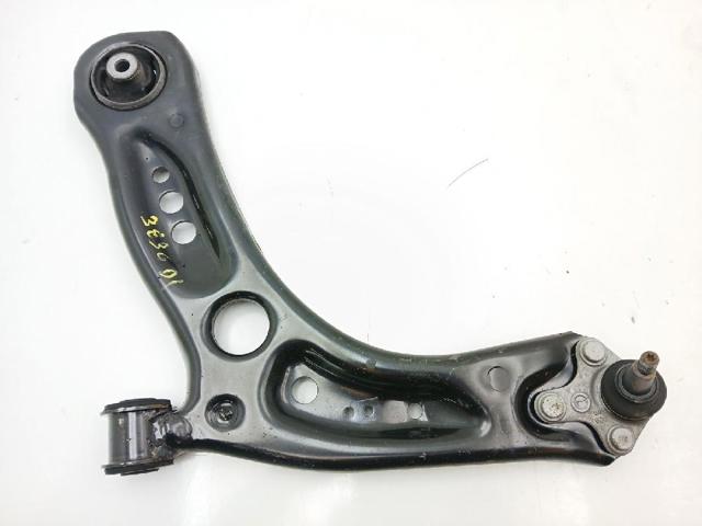 5Q0407151L VAG