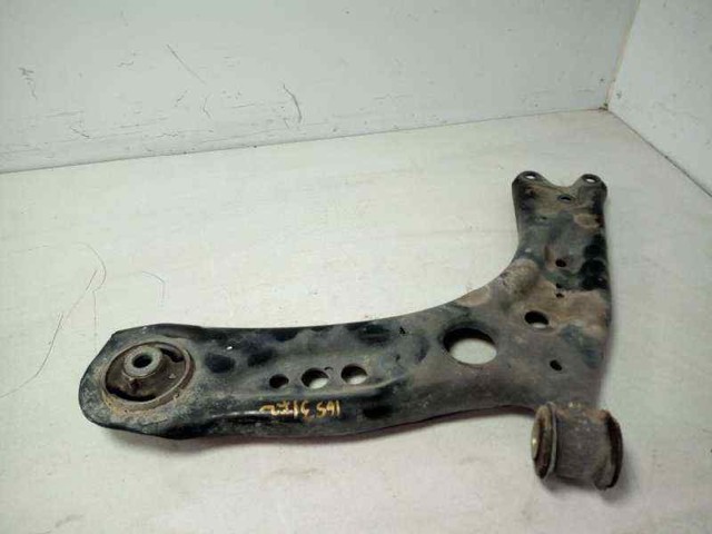 5Q0407151L VAG