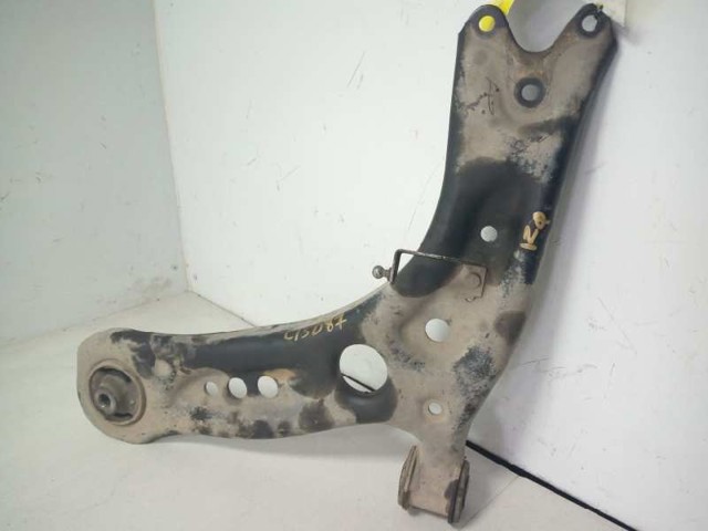 5Q0407151L VAG