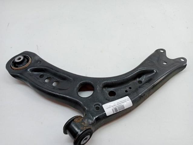 5Q0407151L VAG