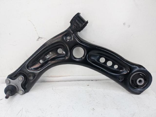 5Q0407151L VAG