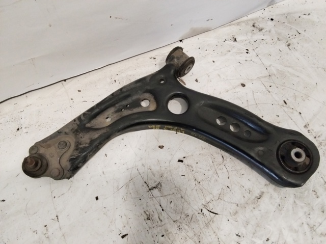5Q0407151L VAG