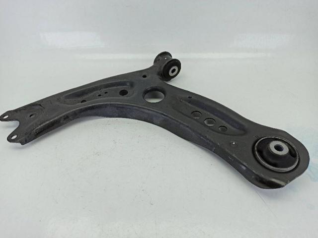 5Q0407151L VAG