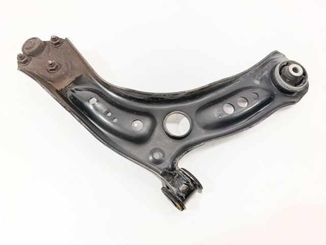 5Q0407151L VAG
