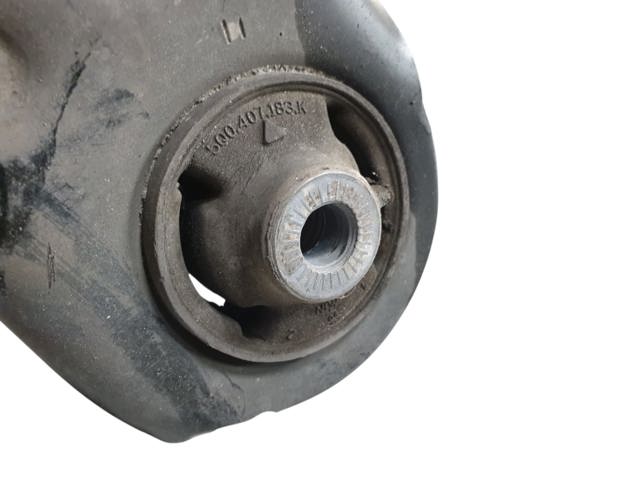 5Q0407151R VAG
