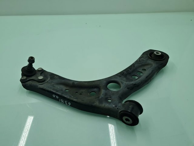 5Q0407152L VAG