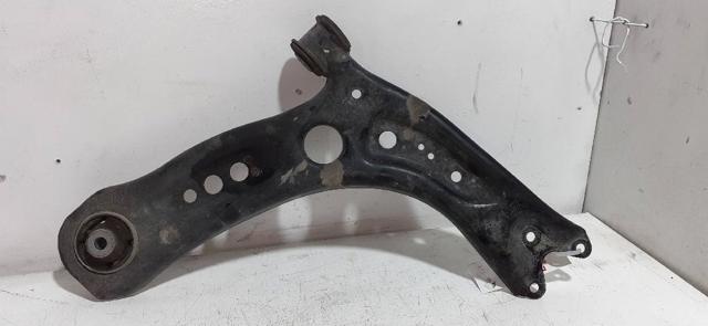 5Q0407152L VAG