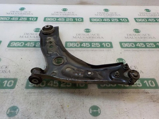 5Q0407152L VAG